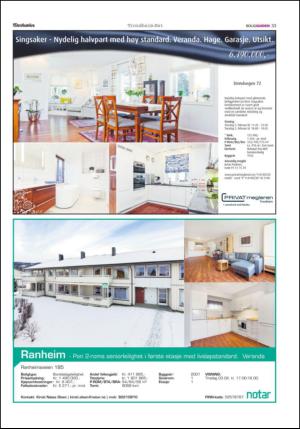 adresseavisen_bog-20150130_000_00_00_033.pdf