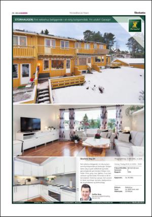 adresseavisen_bog-20150130_000_00_00_036.pdf