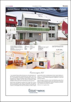 adresseavisen_bog-20150130_000_00_00_038.pdf