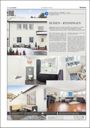 adresseavisen_bog-20150130_000_00_00_040.pdf