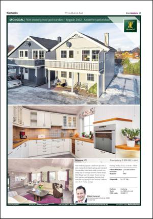 adresseavisen_bog-20150130_000_00_00_041.pdf