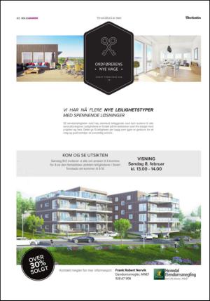adresseavisen_bog-20150130_000_00_00_042.pdf