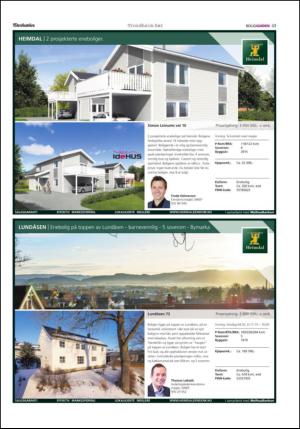 adresseavisen_bog-20150130_000_00_00_043.pdf