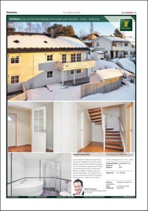 adresseavisen_bog-20150130_000_00_00_045.pdf