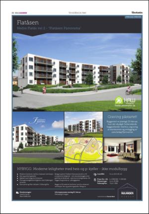 adresseavisen_bog-20150130_000_00_00_050.pdf