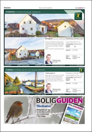 adresseavisen_bog-20150130_000_00_00_053.pdf