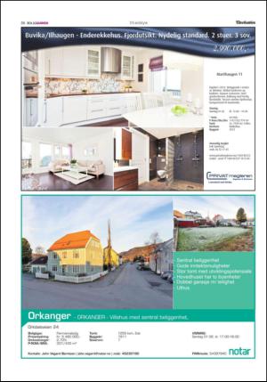 adresseavisen_bog-20150130_000_00_00_056.pdf