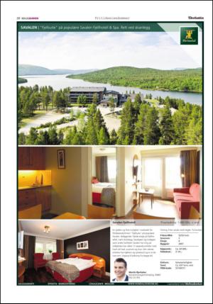 adresseavisen_bog-20150130_000_00_00_058.pdf