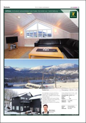 adresseavisen_bog-20150130_000_00_00_059.pdf