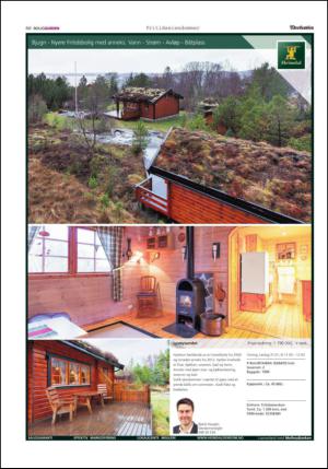 adresseavisen_bog-20150130_000_00_00_060.pdf