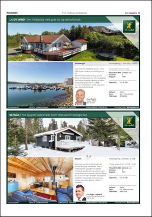 adresseavisen_bog-20150130_000_00_00_061.pdf
