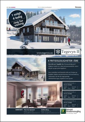 adresseavisen_bog-20150130_000_00_00_062.pdf