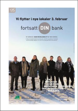 adresseavisen_bog-20150130_000_00_00_064.pdf