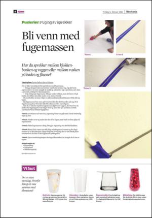 adresseavisen_bog-20150206_000_00_00_002.pdf