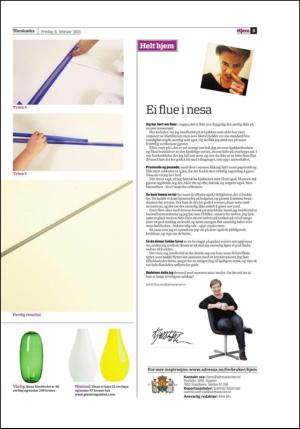 adresseavisen_bog-20150206_000_00_00_003.pdf