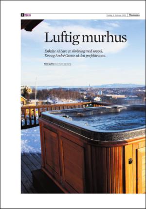 adresseavisen_bog-20150206_000_00_00_004.pdf