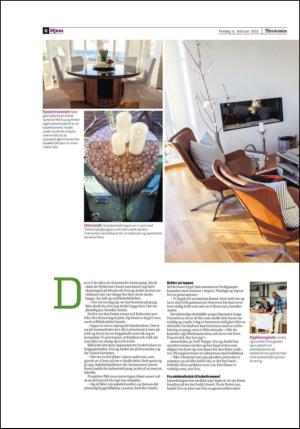 adresseavisen_bog-20150206_000_00_00_006.pdf