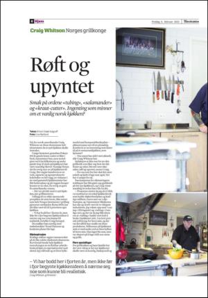 adresseavisen_bog-20150206_000_00_00_008.pdf