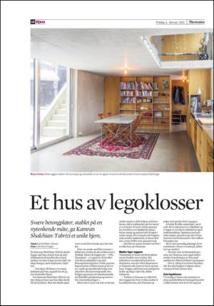 adresseavisen_bog-20150206_000_00_00_012.pdf