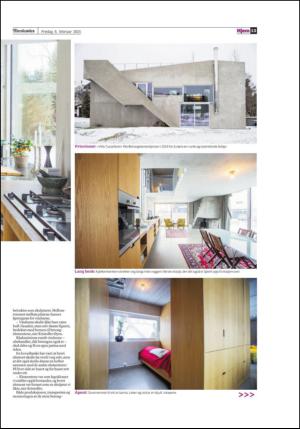 adresseavisen_bog-20150206_000_00_00_013.pdf