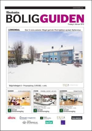 adresseavisen_bog-20150206_000_00_00_015.pdf