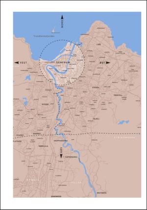 adresseavisen_bog-20150206_000_00_00_016.pdf