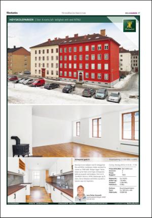 adresseavisen_bog-20150206_000_00_00_017.pdf