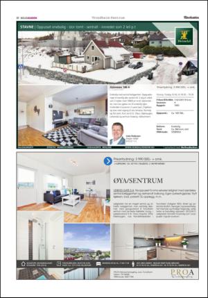 adresseavisen_bog-20150206_000_00_00_018.pdf