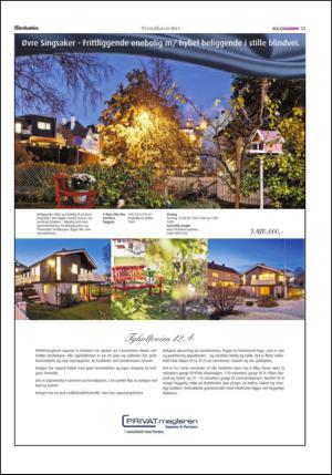 adresseavisen_bog-20150206_000_00_00_023.pdf