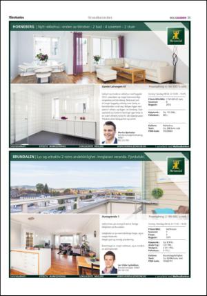 adresseavisen_bog-20150206_000_00_00_025.pdf