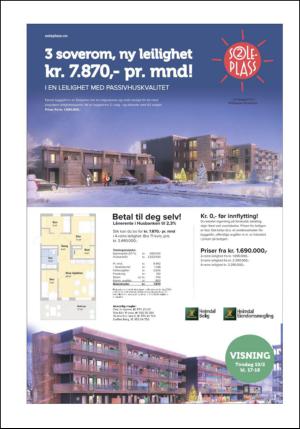 adresseavisen_bog-20150206_000_00_00_026.pdf