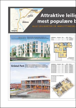 adresseavisen_bog-20150206_000_00_00_028.pdf