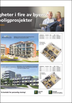 adresseavisen_bog-20150206_000_00_00_029.pdf