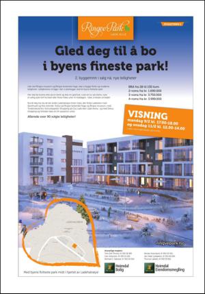 adresseavisen_bog-20150206_000_00_00_030.pdf