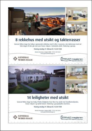 adresseavisen_bog-20150206_000_00_00_032.pdf