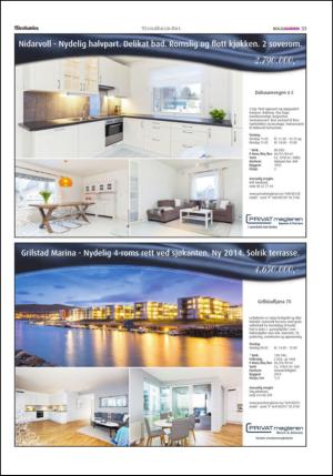 adresseavisen_bog-20150206_000_00_00_033.pdf