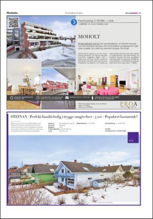 adresseavisen_bog-20150206_000_00_00_035.pdf