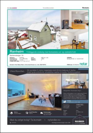 adresseavisen_bog-20150206_000_00_00_036.pdf