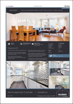 adresseavisen_bog-20150206_000_00_00_038.pdf