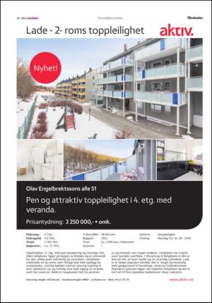 adresseavisen_bog-20150206_000_00_00_042.pdf