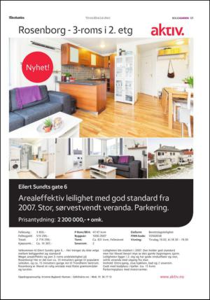 adresseavisen_bog-20150206_000_00_00_043.pdf