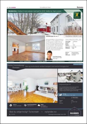 adresseavisen_bog-20150206_000_00_00_044.pdf