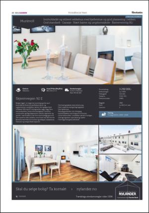 adresseavisen_bog-20150206_000_00_00_046.pdf
