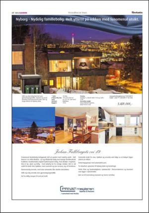 adresseavisen_bog-20150206_000_00_00_048.pdf