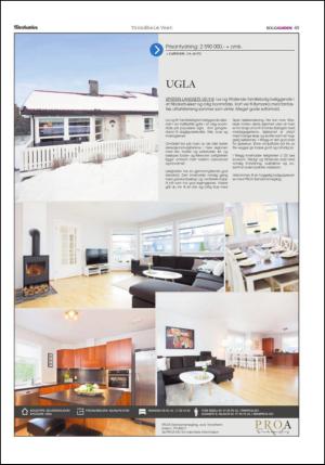 adresseavisen_bog-20150206_000_00_00_049.pdf