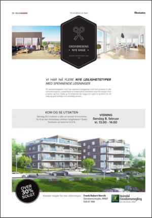 adresseavisen_bog-20150206_000_00_00_050.pdf