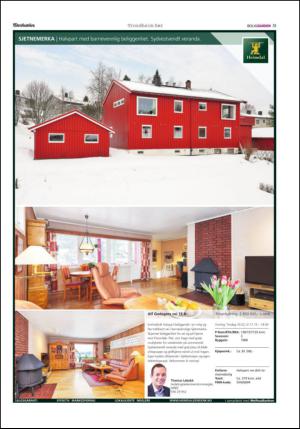 adresseavisen_bog-20150206_000_00_00_051.pdf