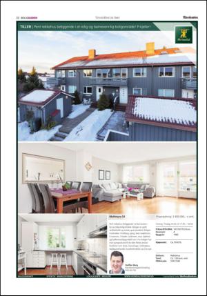 adresseavisen_bog-20150206_000_00_00_052.pdf