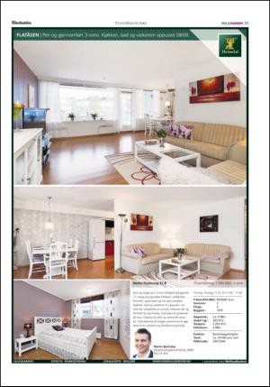 adresseavisen_bog-20150206_000_00_00_053.pdf