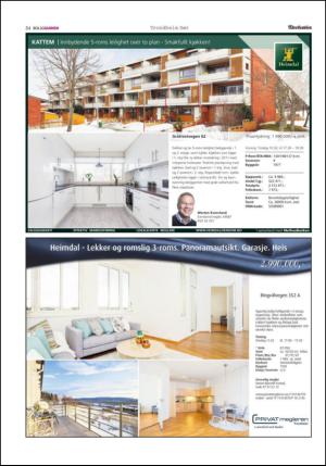 adresseavisen_bog-20150206_000_00_00_054.pdf